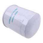 Hydraulic Oil Filter HHK72-14080 for Case 1825 & Kubota BX23S BX1880 BX2360 BX23