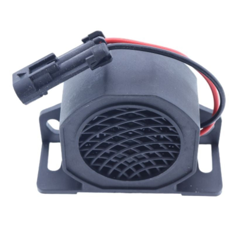 Horn 7001044 for Bobcat Skid Steer A770 S175 S185 S205 S220 S330 S630 S750