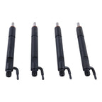 4P Fuel Injector 49919GT for Genie S-40 S-60 GS-3384 GS-4390 Z-45/22 Deutz BF4M