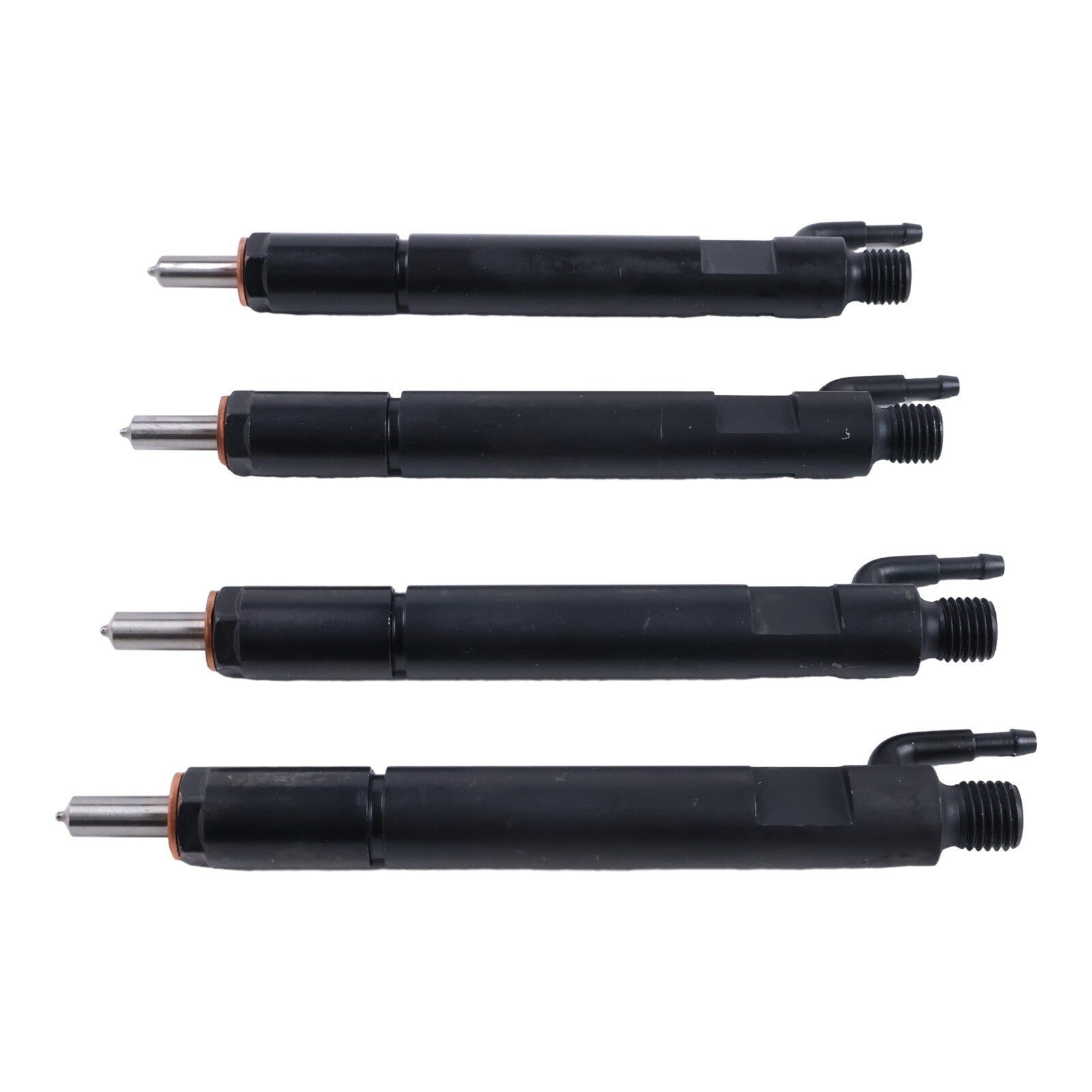 4P Fuel Injector 49919GT for Genie S-40 S-60 GS-3384 GS-4390 Z-45/22 Deutz BF4M