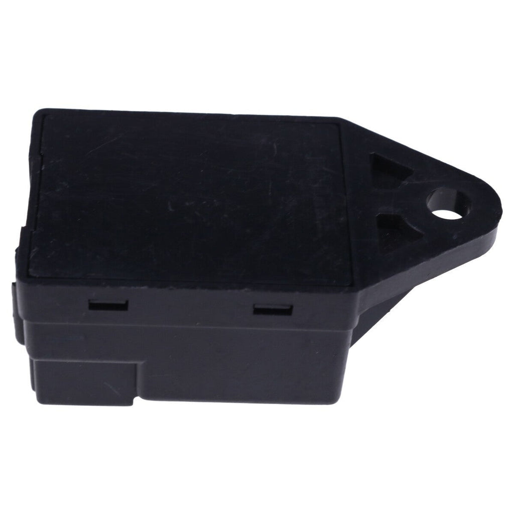 Glow Plug Relay 15694-65990 15694-65992 for Kubota D1703 D1105 D1005 D905 D782