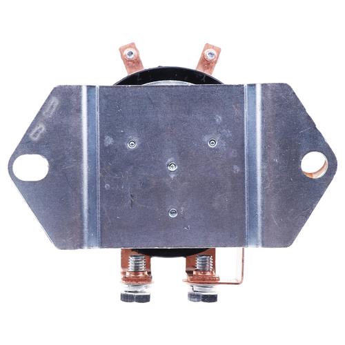 24V Battery Relay 4255762 for Hitachi EX100-3 EX110-5 EX200-2 EX300-2