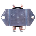 24V Battery Relay 4255762 for Hitachi EX100-3 EX110-5 EX200-2 EX300-2