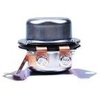 24V Battery Relay 4255762 for Hitachi EX100-3 EX110-5 EX200-2 EX300-2