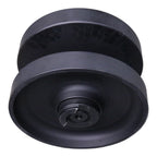 Front Track Idler 304-1878 for Caterpillar CAT 259 279C 279D 289C 289D 299C 299D