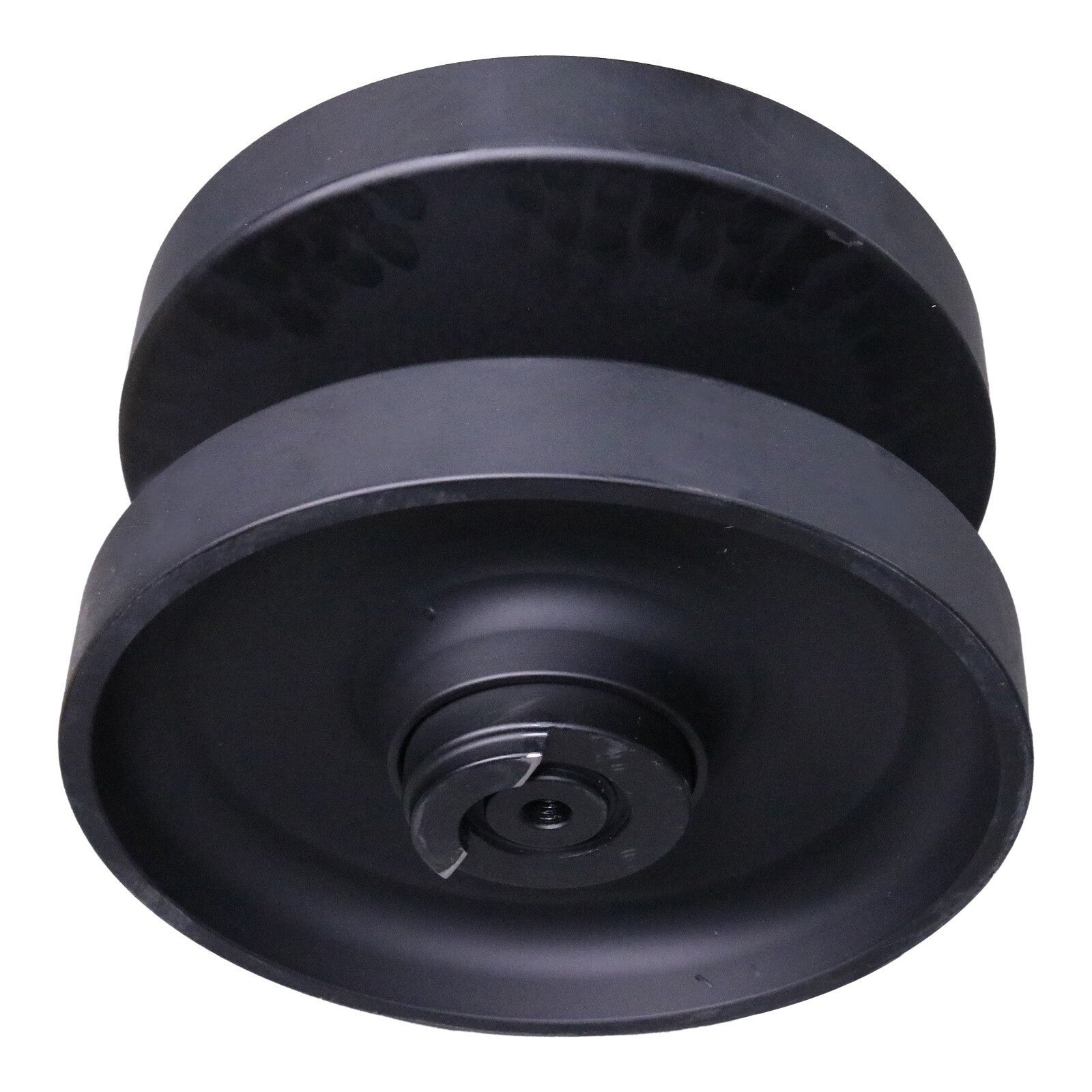 Front Track Idler 304-1878 for Caterpillar CAT 259 279C 279D 289C 289D 299C 299D
