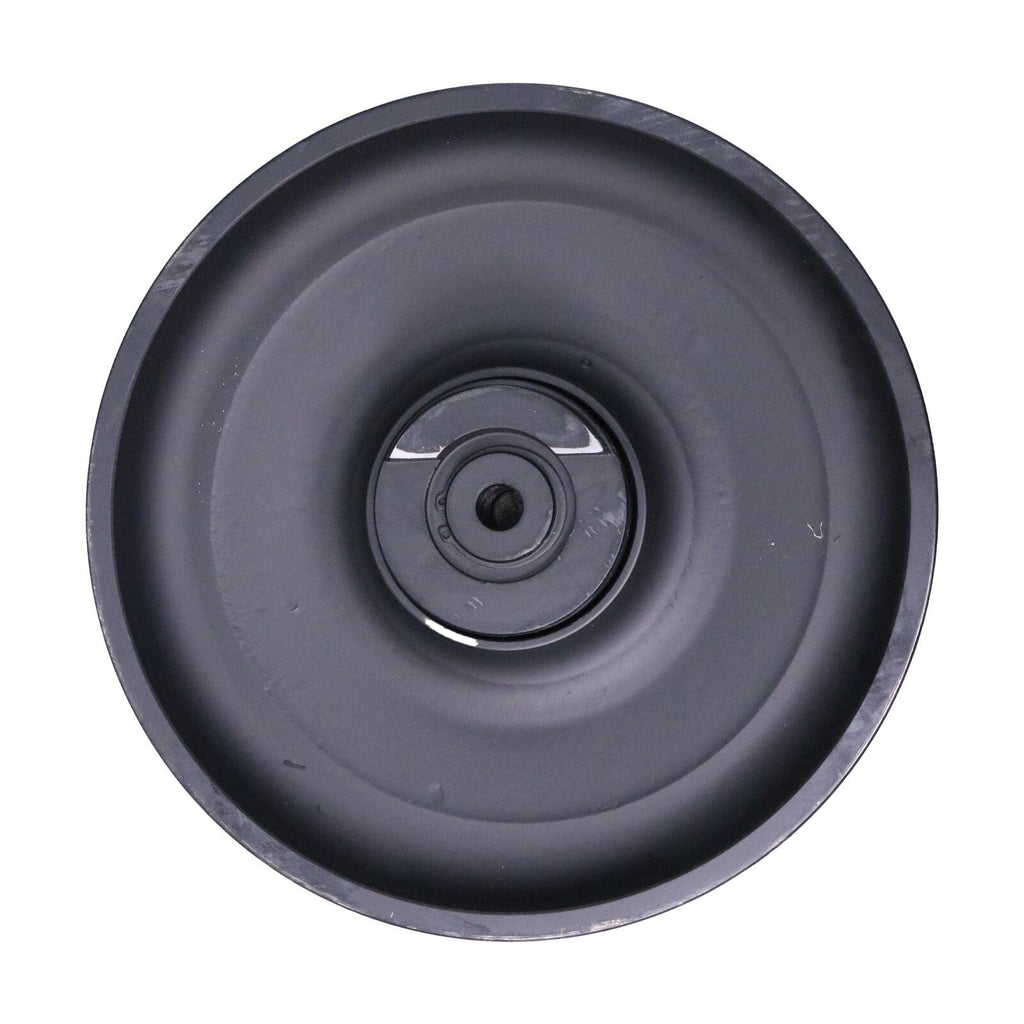 Front Track Idler 304-1878 for Caterpillar CAT 259 279C 279D 289C 289D 299C 299D