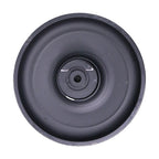 Front Track Idler 304-1878 for Caterpillar CAT 259 279C 279D 289C 289D 299C 299D
