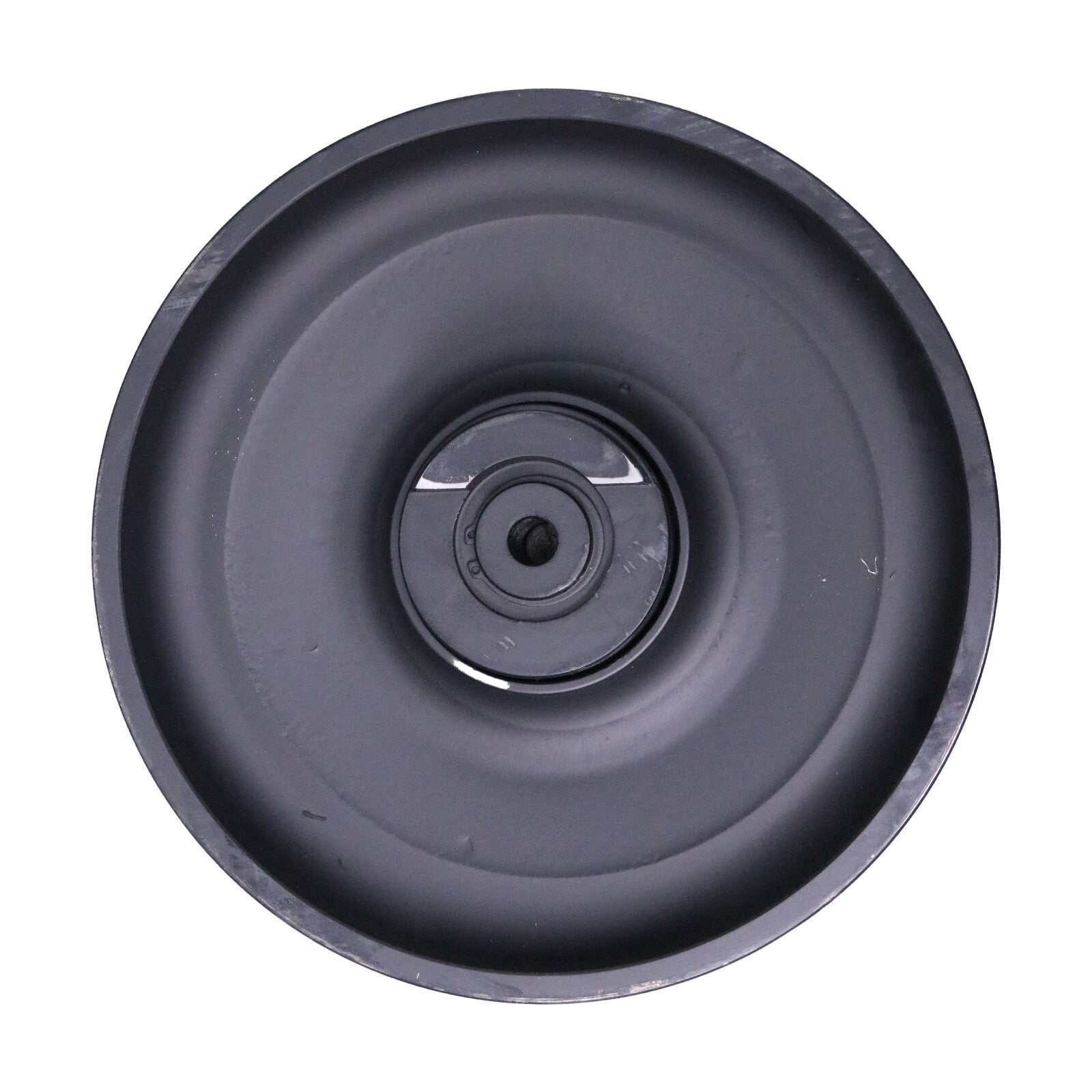 Front Track Idler 304-1878 for Caterpillar CAT 259 279C 279D 289C 289D 299C 299D