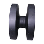 Front Track Idler 304-1878 for Caterpillar CAT 259 279C 279D 289C 289D 299C 299D