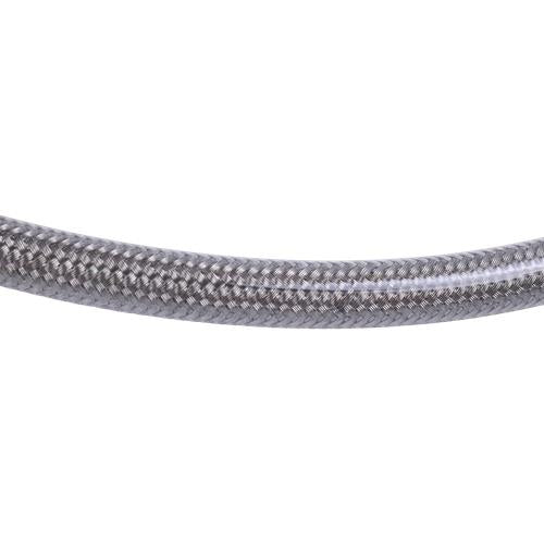 40" Rear Brake Line 1910765 for Polaris Sportsman 400-500 Touring 2003-2010