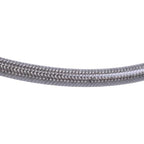 40" Rear Brake Line 1910765 for Polaris Sportsman 400-500 Touring 2003-2010
