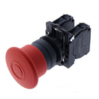 Emergency Stop Switch 122514GT for Genie S-40 S-45 S-60 S-65 S-80 S-85 Z-20/8