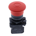 Emergency Stop Switch 122514GT for Genie S-40 S-45 S-60 S-65 S-80 S-85 Z-20/8