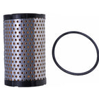 2X Fuel Filter 5589161 A910044 for HUMVEE M998 M1097 M1045 M1123 HUMMER