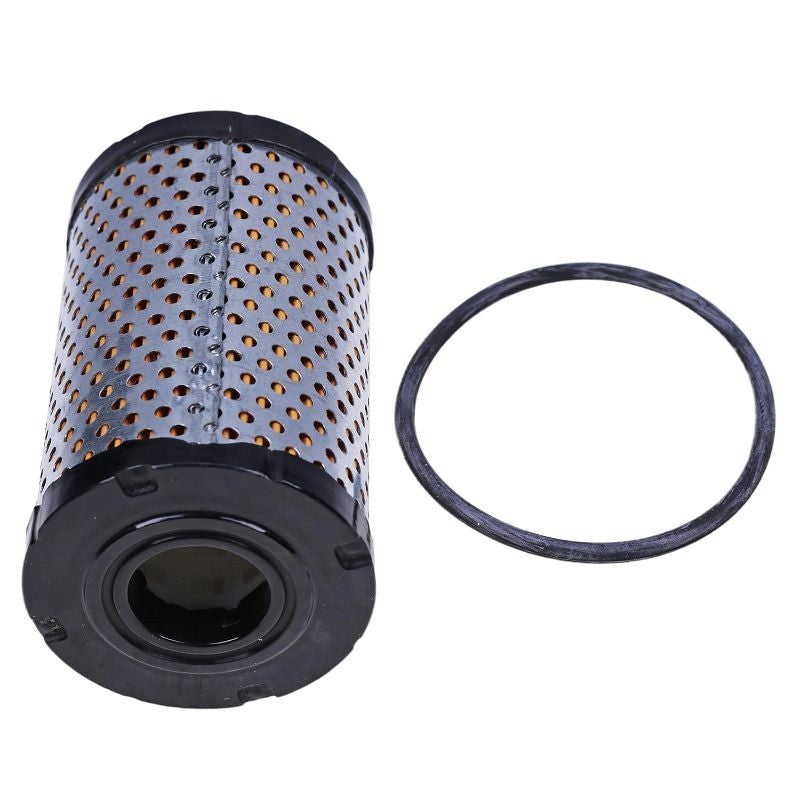 2X Fuel Filter 5589161 A910044 for HUMVEE M998 M1097 M1045 M1123 HUMMER