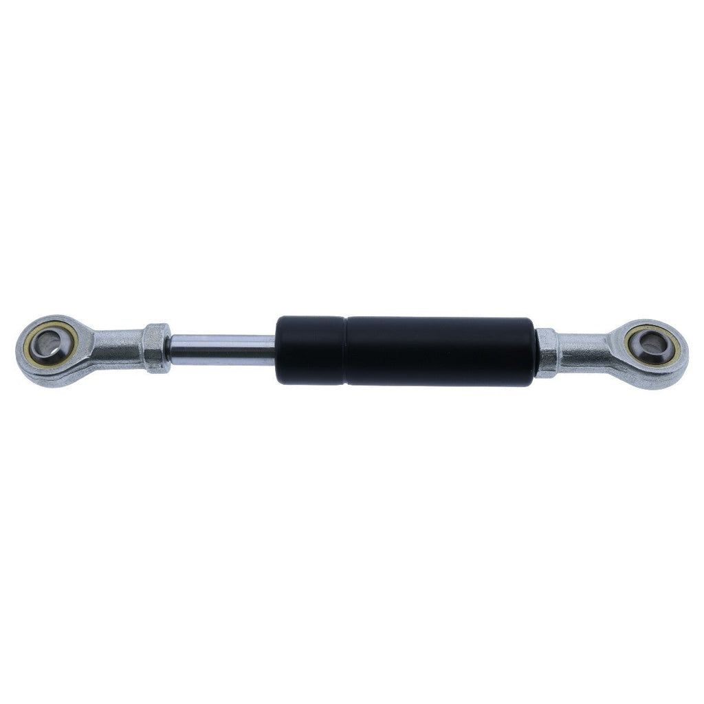 John Deere Gas Strut Spring Cylinder AT280674 AT340156 for 310J 310K 310SJ 710J