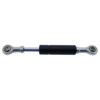 John Deere Gas Strut Spring Cylinder AT280674 AT340156 for 310J 310K 310SJ 710J