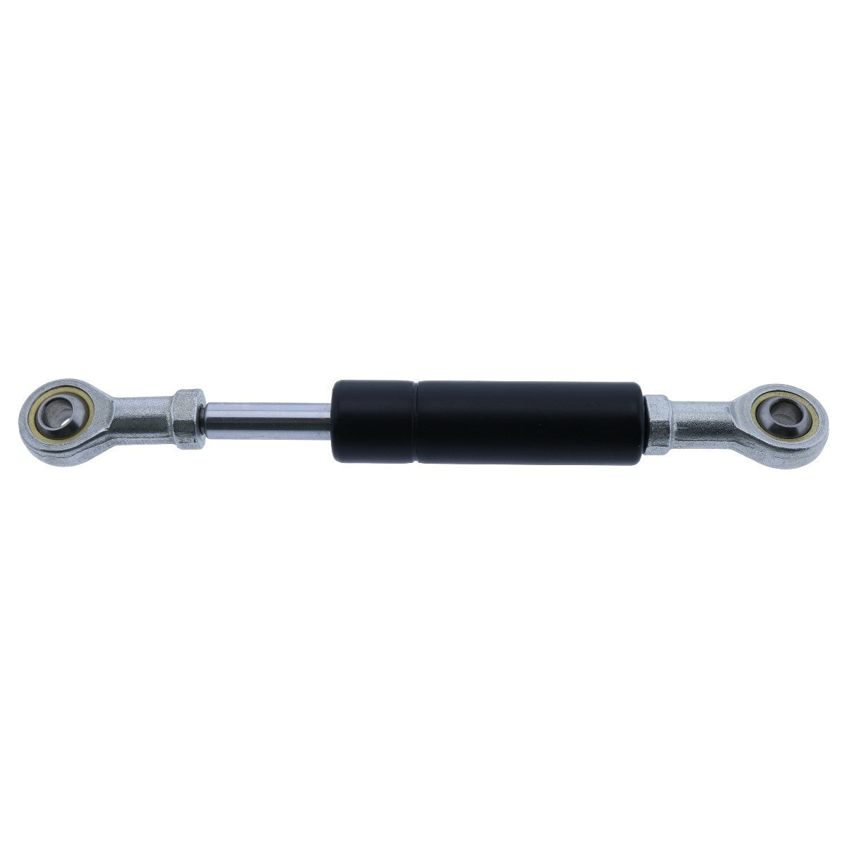 John Deere Gas Strut Spring Cylinder AT280674 AT340156 for 310J 310K 310SJ 710J