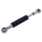 John Deere Gas Strut Spring Cylinder AT280674 AT340156 for 310J 310K 310SJ 710J