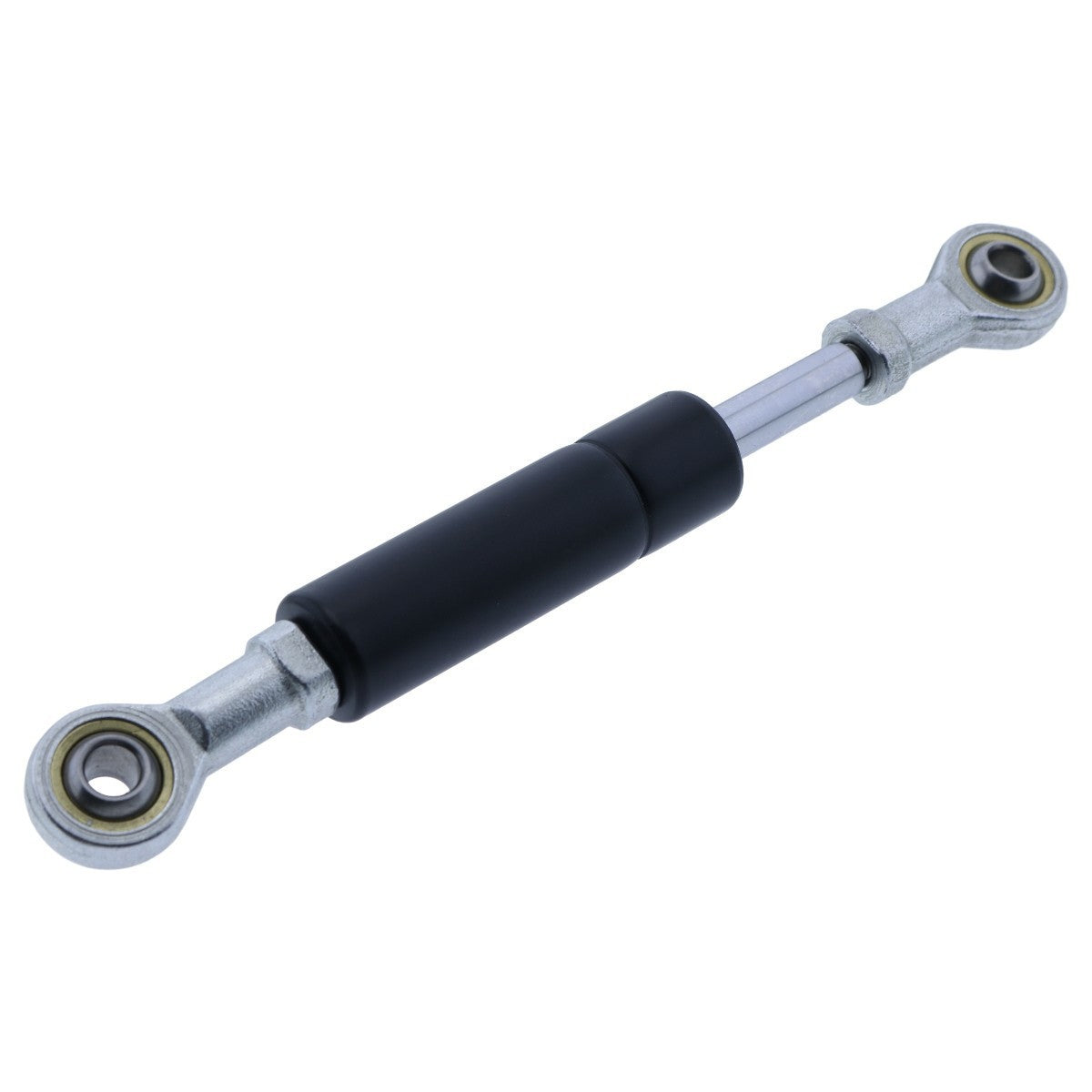 John Deere Gas Strut Spring Cylinder AT280674 AT340156 for 310J 310K 310SJ 710J