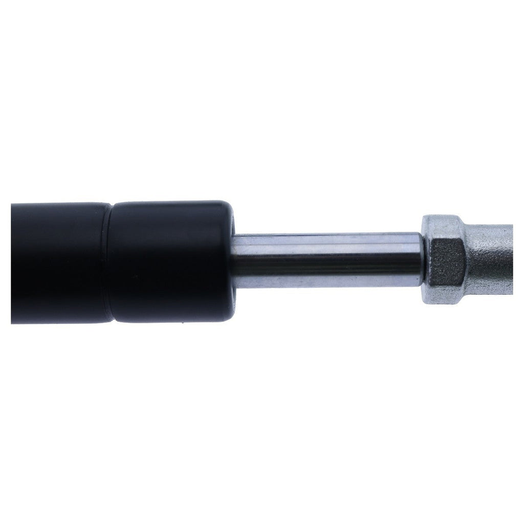 John Deere Gas Strut Spring Cylinder AT280674 AT340156 for 310J 310K 310SJ 710J