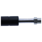 John Deere Gas Strut Spring Cylinder AT280674 AT340156 for 310J 310K 310SJ 710J
