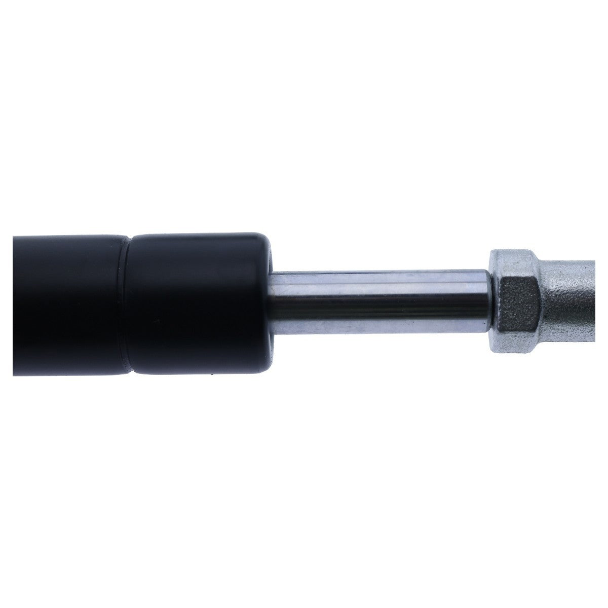 John Deere Gas Strut Spring Cylinder AT280674 AT340156 for 310J 310K 310SJ 710J