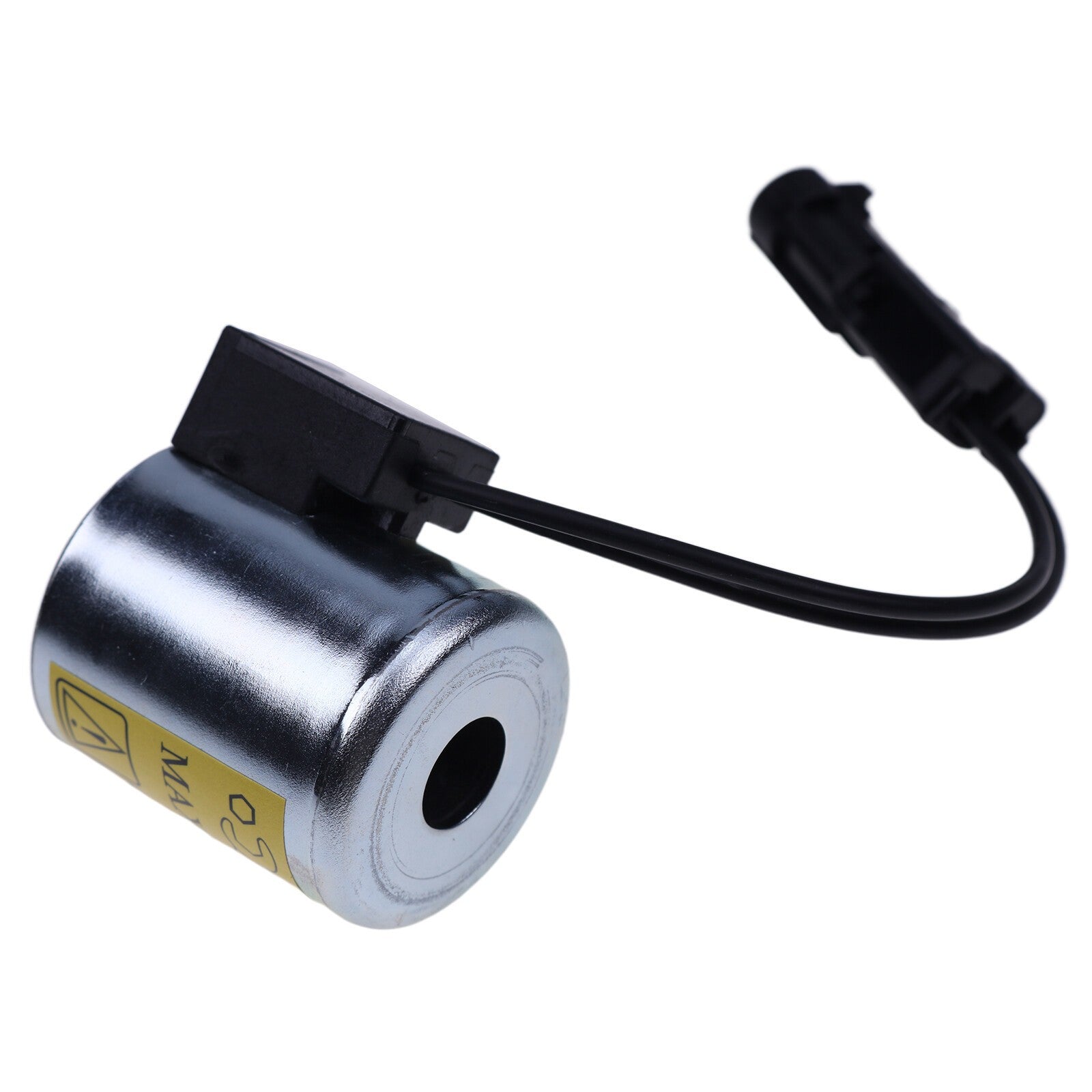 177342407470-0 - Northline Parts
