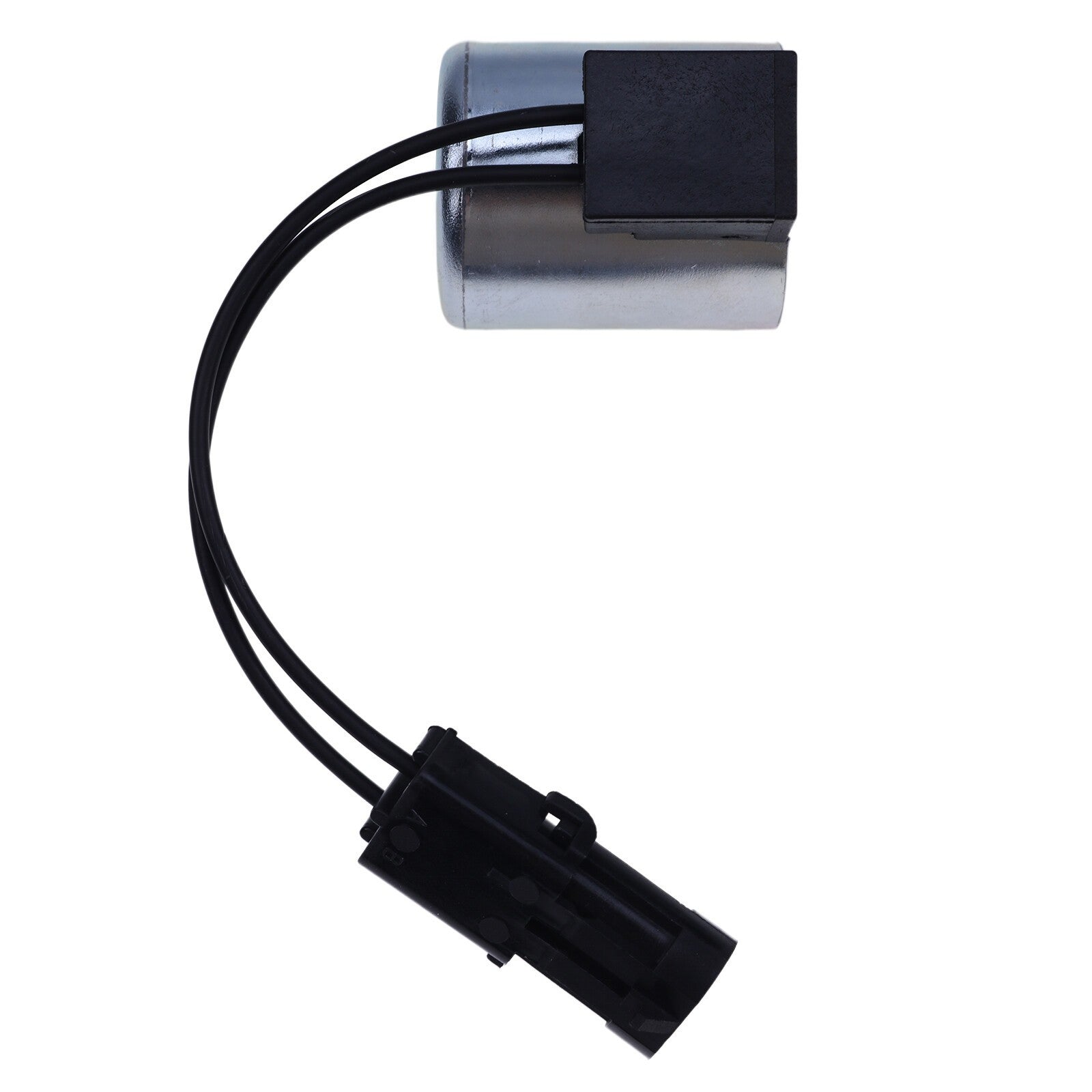 177342407470-1 - Northline Parts