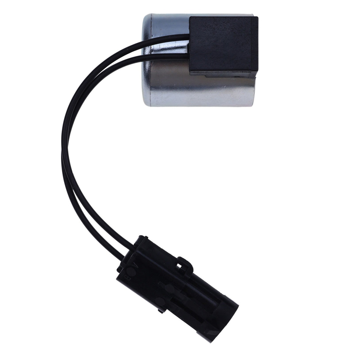 177342407470-1 - Northline Parts