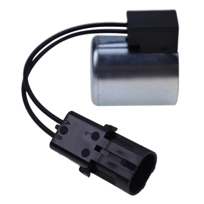 177342407470-2 - Northline Parts