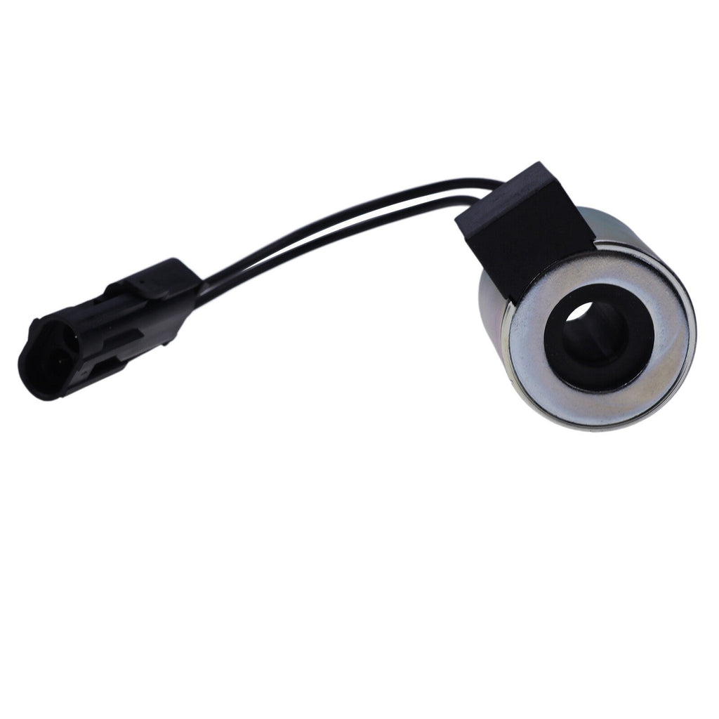 177342407470-3 - Northline Parts