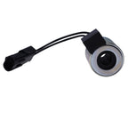 177342407470-3 - Northline Parts