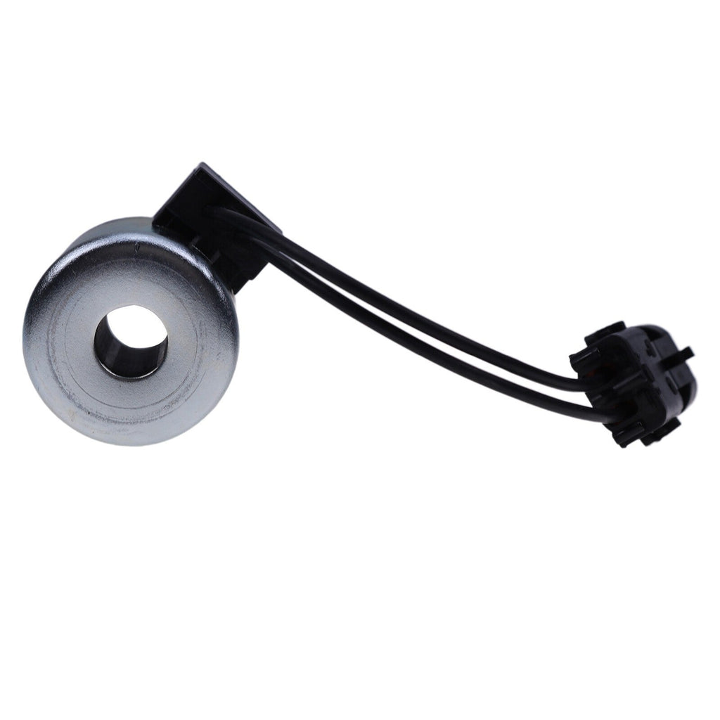 177342407470-4 - Northline Parts