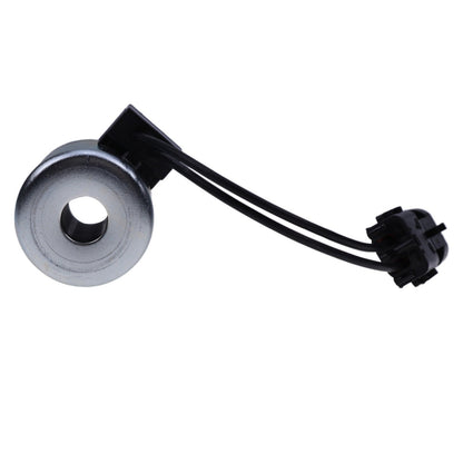 177342407470-4 - Northline Parts