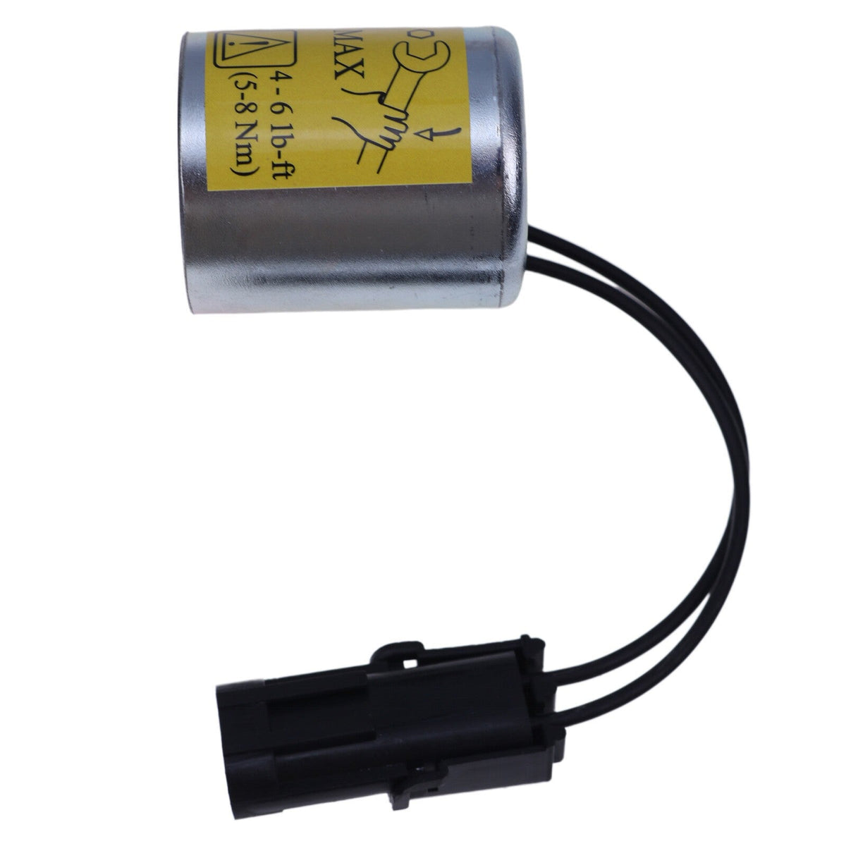 177342407470-5 - Northline Parts