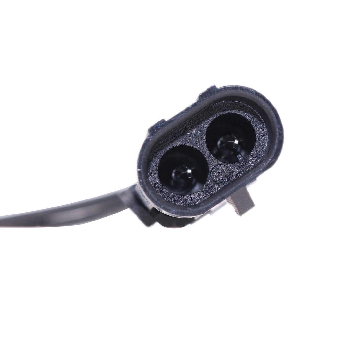 177342407470-6 - Northline Parts