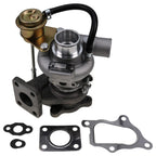Turbo TD03-7G Turbocharger 49131-02020 for Kubota V2003T Bobcat S150 S160