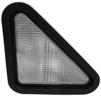 Right Headlight Assembly 6718043 for Bobcat 753 763 773 863 864 873 963 A220 A30