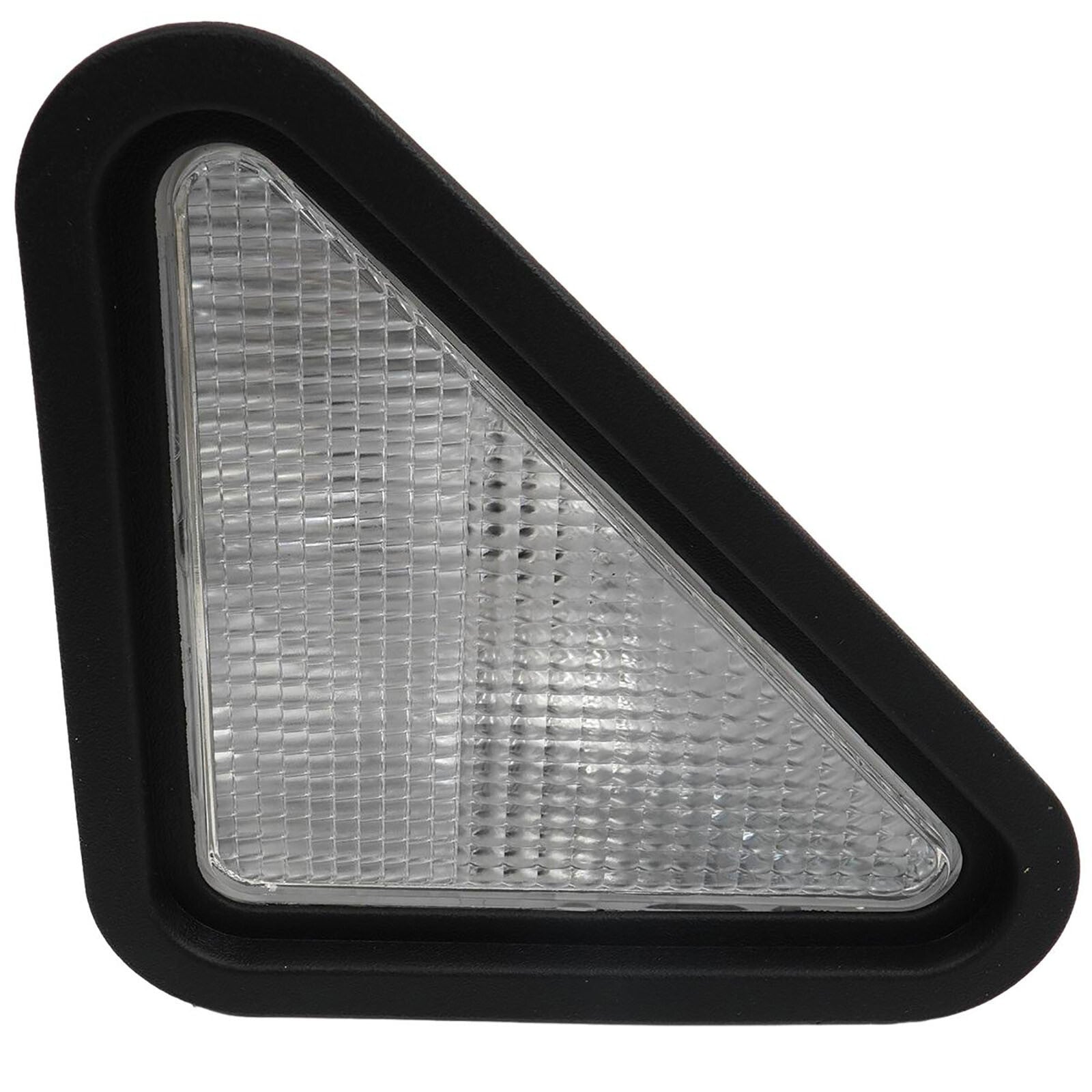 Right Headlight Assembly 6718043 for Bobcat 753 763 773 863 864 873 963 A220 A30