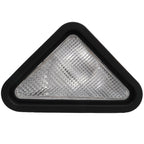 Right Headlight Assembly 6718043 for Bobcat 753 763 773 863 864 873 963 A220 A30