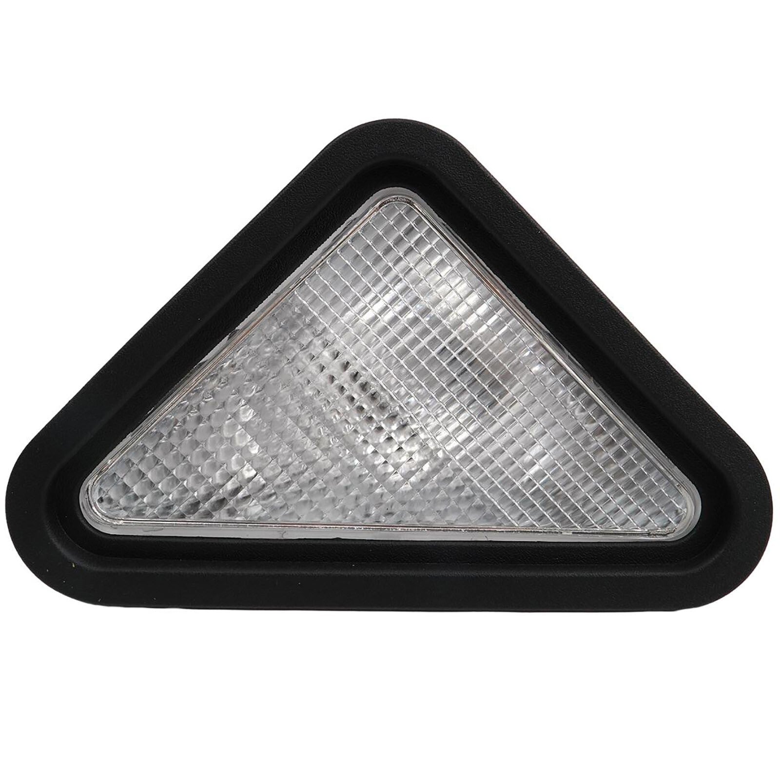Right Headlight Assembly 6718043 for Bobcat 753 763 773 863 864 873 963 A220 A30