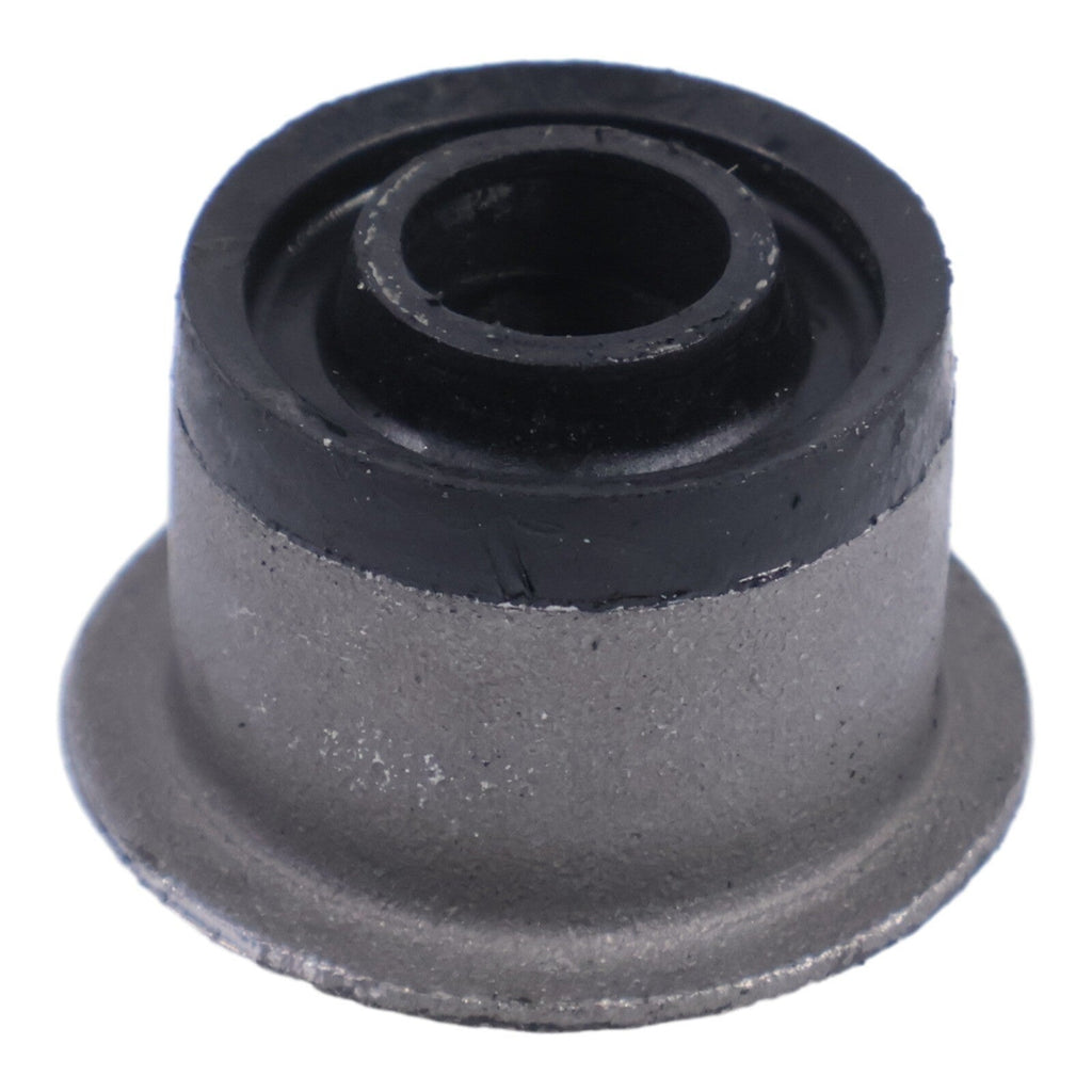 4Pcs Rubber Bushing 6630081 6665701 for Bobcat 337 440 S130 S150 T550 T630 T750