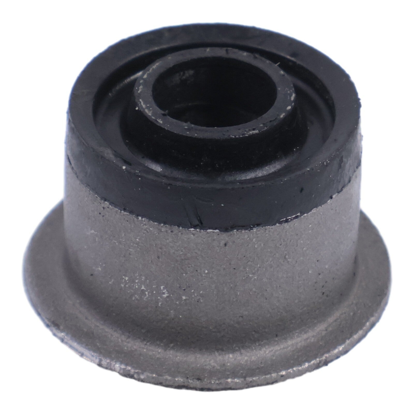4Pcs Rubber Bushing 6630081 6665701 for Bobcat 337 440 S130 S150 T550 T630 T750