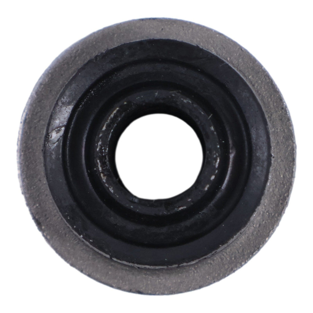 4Pcs Rubber Bushing 6630081 6665701 for Bobcat 337 440 S130 S150 T550 T630 T750