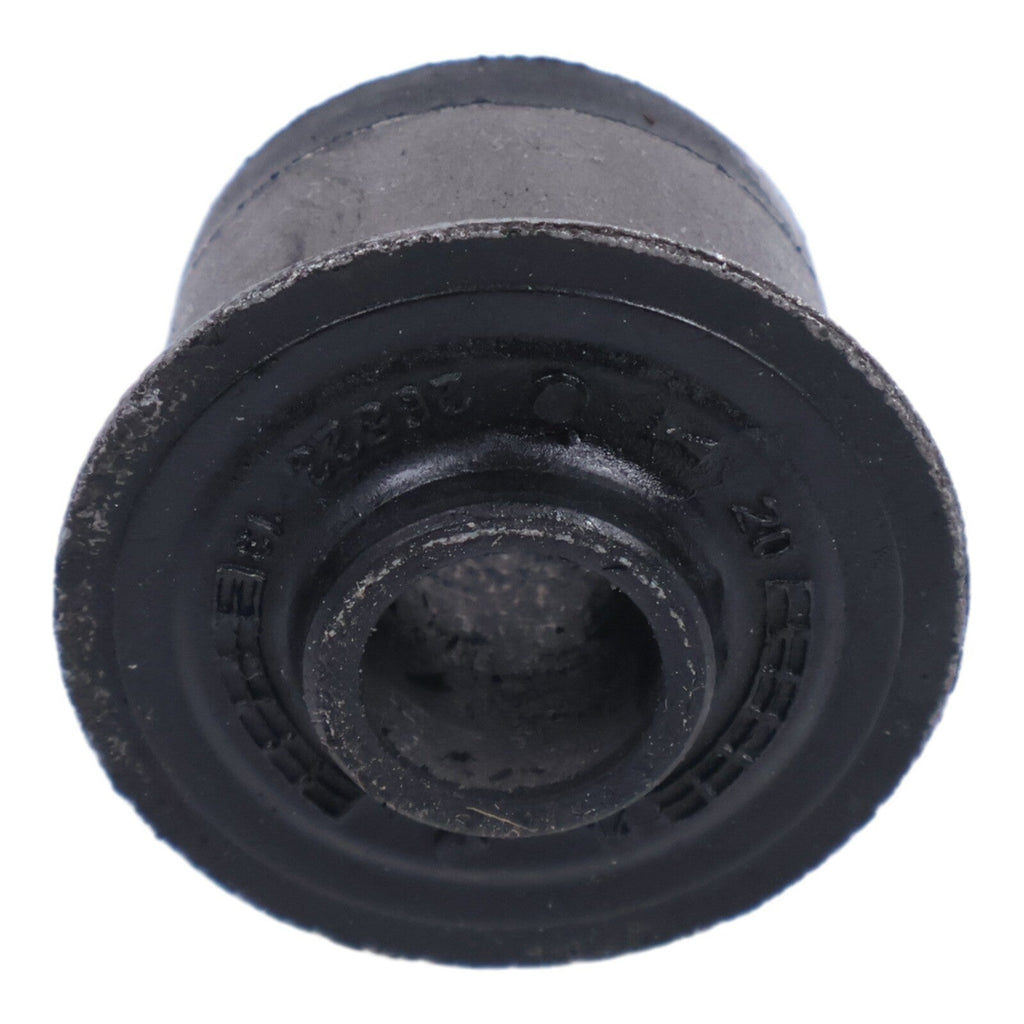 4Pcs Rubber Bushing 6630081 6665701 for Bobcat 337 440 S130 S150 T550 T630 T750