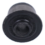 4Pcs Rubber Bushing 6630081 6665701 for Bobcat 337 440 S130 S150 T550 T630 T750