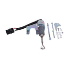 12V Shut Off Stop Solenoid 1751ES SA-3799-12 for Deutz F3L912W Bosch RSV