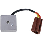 12V Regulator Rectifier for Ingersoll C27509 C31249 C25485 Lawnmower Parts